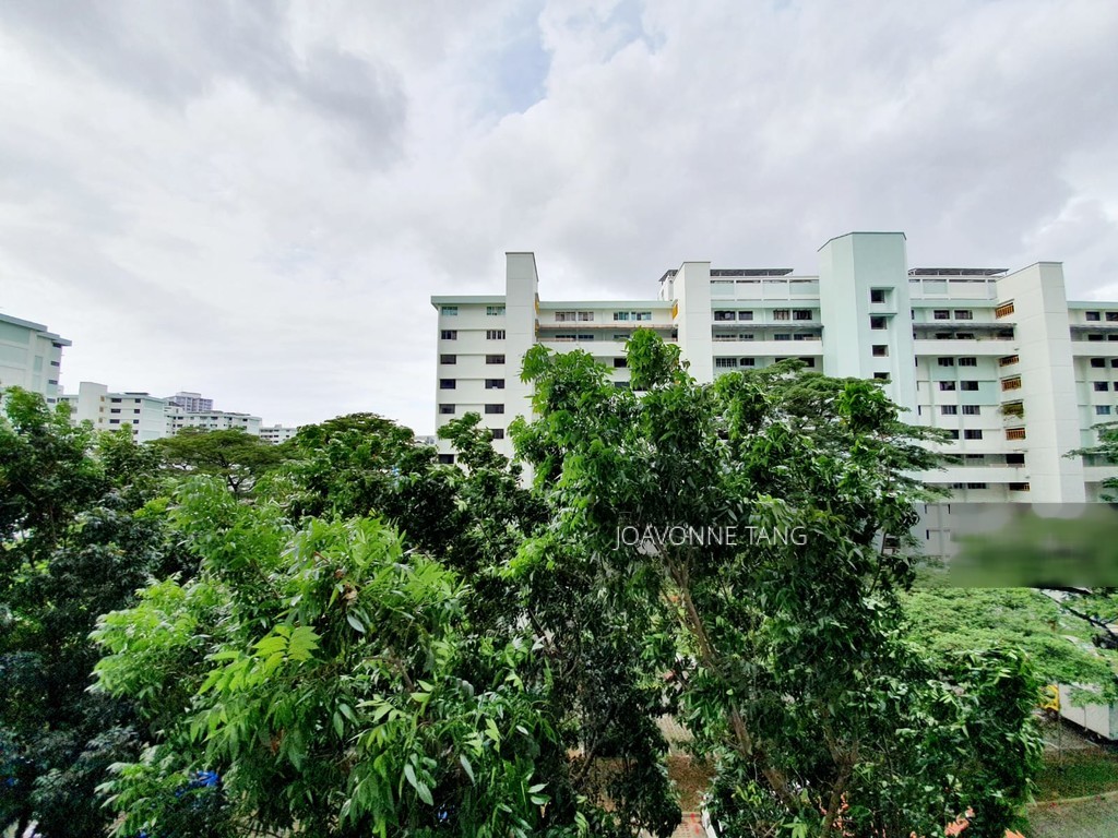 Blk 550 Ang Mo Kio Avenue 10 (Ang Mo Kio), HDB 3 Rooms #215901951